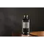 Ukiyo Japanese Rice Vodka 70cl