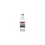 Strykk Not Vodka 0% 70 CL