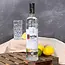 Ketel One Vodka 70cl