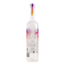 Belvedere summer edition 70CL