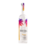 Belvedere summer edition 70CL