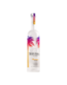 Belvedere Summer Edition 70CL