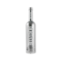 Belvedere Bespoke Chrome Bespoke 175CL
