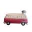 Gorilochka Volkswagen Bus Retro Vodka 50CL