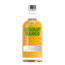 Absolut Mango 70CL