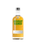 Absolut Mango 70CL