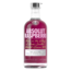 Absolut Raspberri 1L