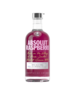 Absolut Raspberri 1L