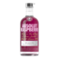 Absolut Raspberri 70CL