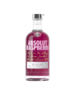 Absolut Raspberri 70CL