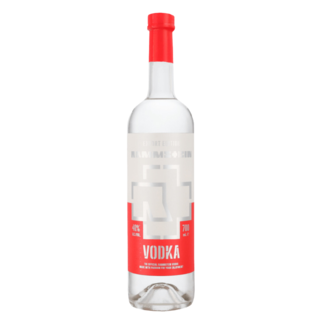 Rammstein Feuer & Wasser 70CL