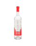 Rammstein Feuer & Wasser 70CL