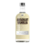 Absolut Vanilia 70CL