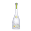 Pravda Citron Vodka 70CL