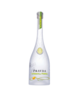 Pravda Citron Vodka 70CL