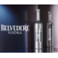 Belvedere Bespoke Chrome Bespoke 175CL - Vaderdag