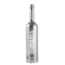 Belvedere Bespoke Chrome Bespoke 175CL - Vaderdag