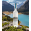 Belvedere Pure 1,75 Liter