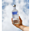 Absolut Vodka 70CL