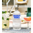 Absolut Vodka 35CL