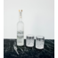 Belvedere Pure 20CL