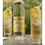Belvedere lemon & basil