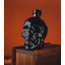 Calmhead Black Vodka 70CL
