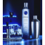 Ciroc Vodka Ultra Premium 1 Liter