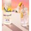 Grey Goose Vodka Citron 1 Liter