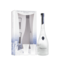Pravda Vodka Giftbox 0,7L + 2 shotglazen