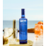 SKYY Vodka 70CL