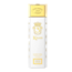 3 Kilos Vodka Coco Gold 70CL