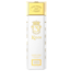 3 Kilos Vodka Coco Gold 100CL