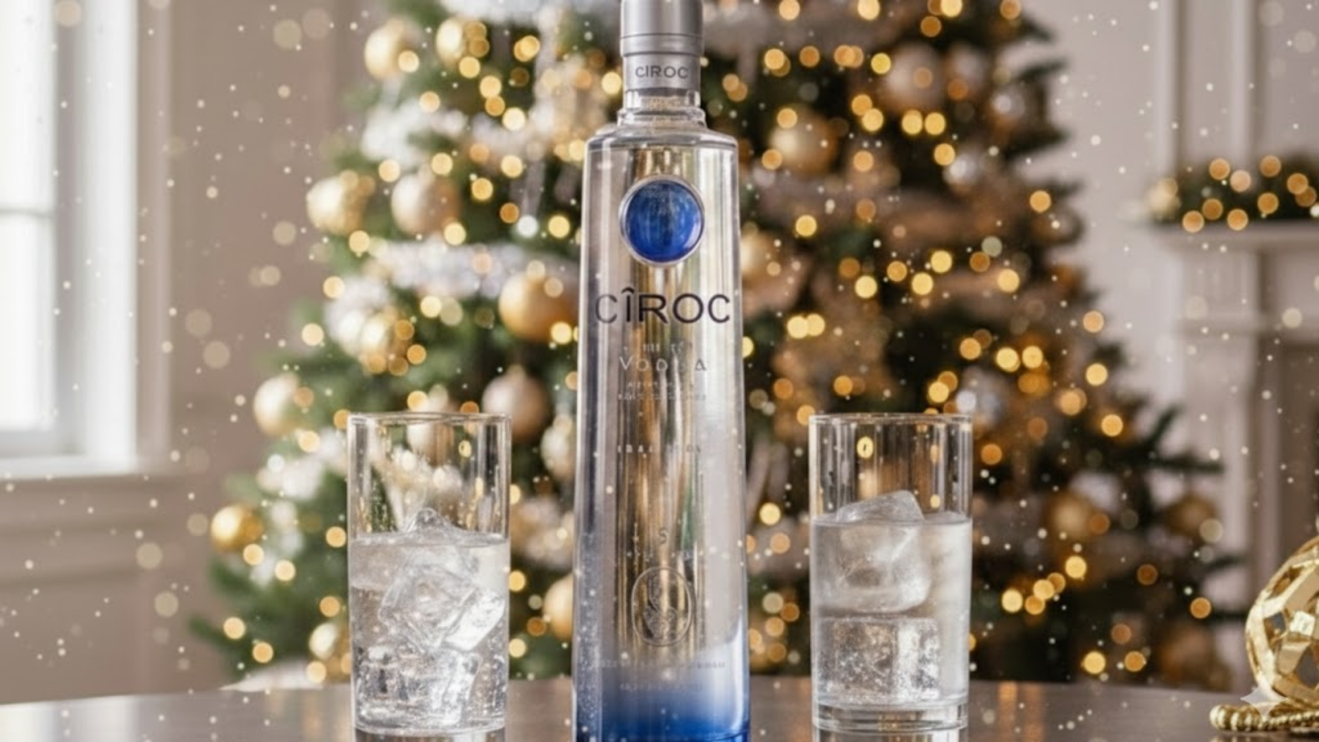 4 leuke Vodka geschenken om cadeau te doen