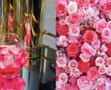 Valentijn met een twist: 6 vodka cadeaus om samen op te proosten