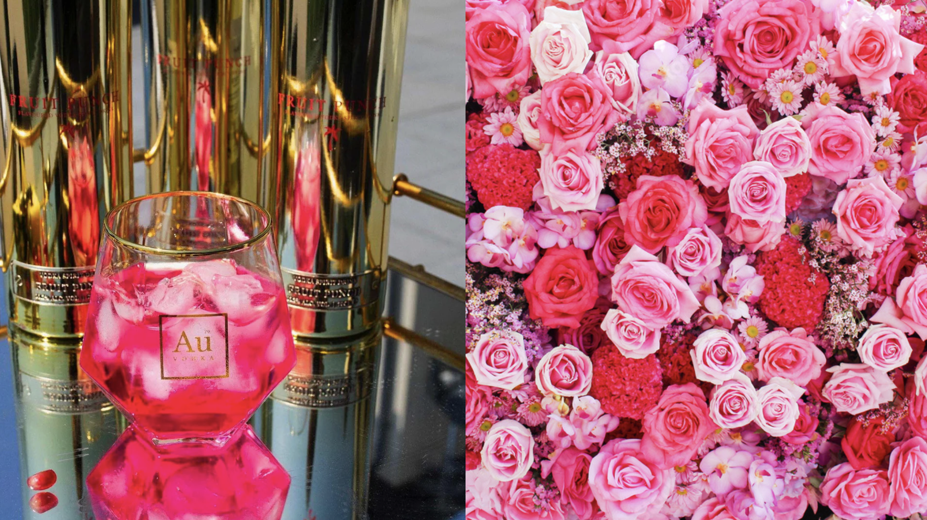 Valentijn met een twist: 6 vodka cadeaus om samen op te proosten