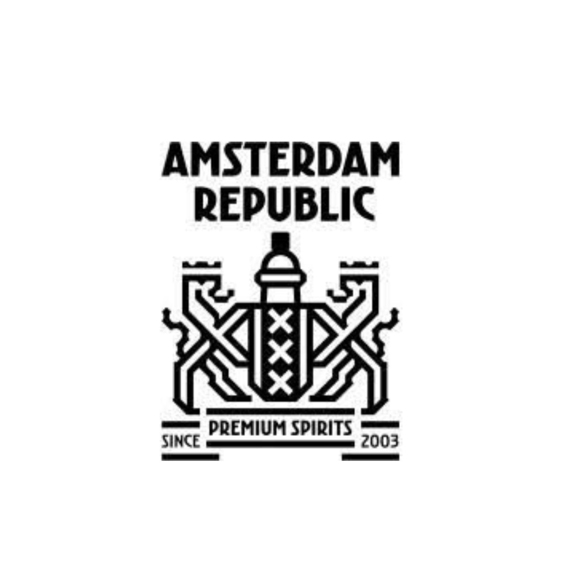 Amsterdam Republic