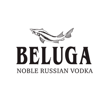 Beluga