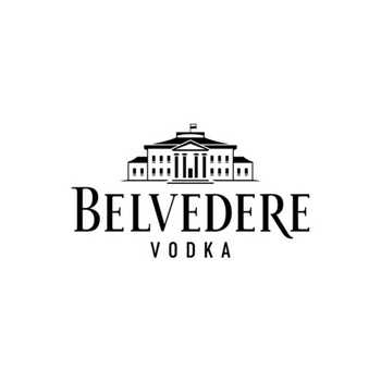 Belvedere