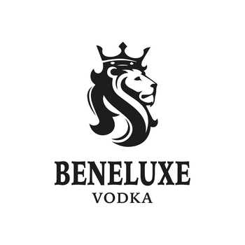 Beneluxe Vodka