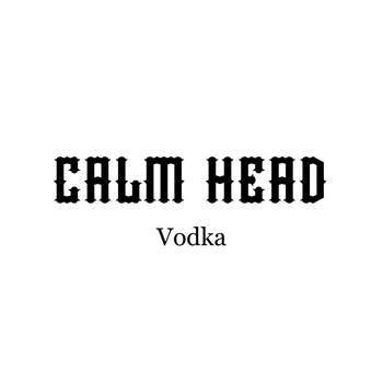 Calmhead