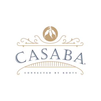 Casaba Vodka