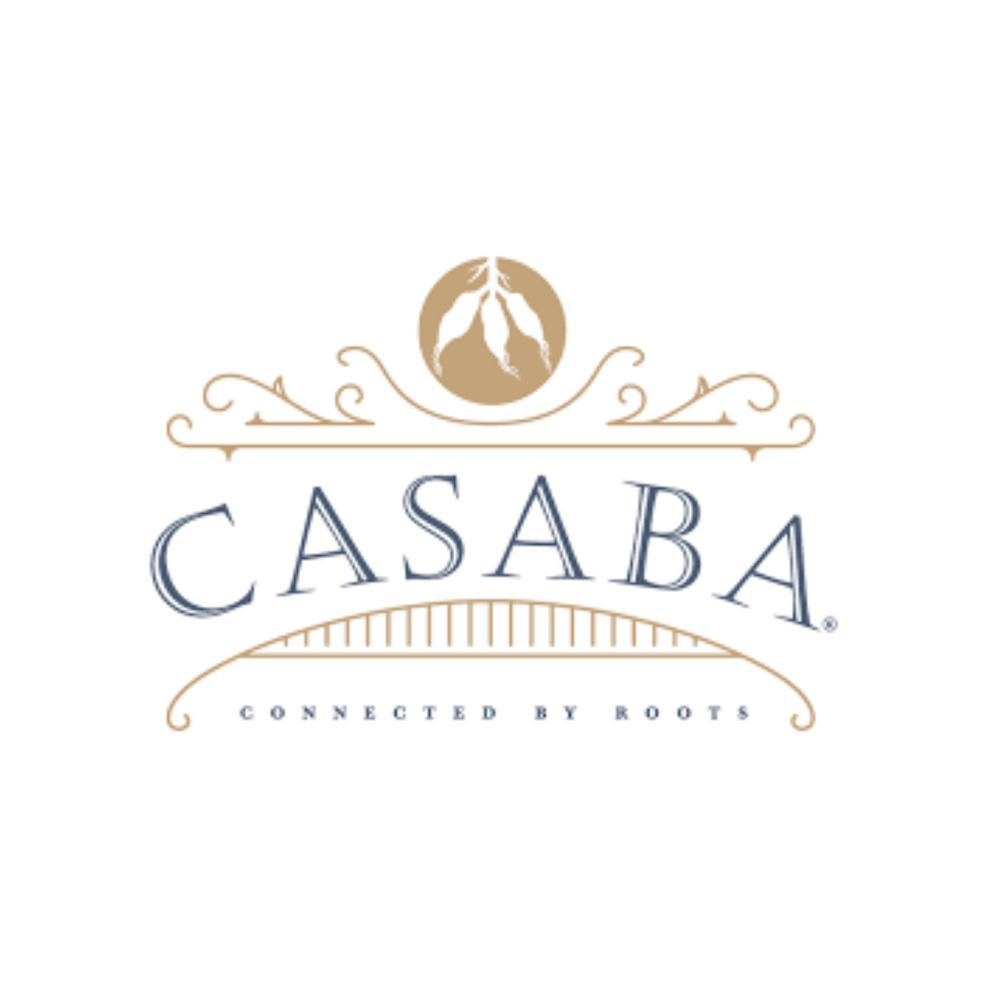 Casaba Vodka