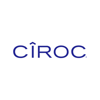 Ciroc