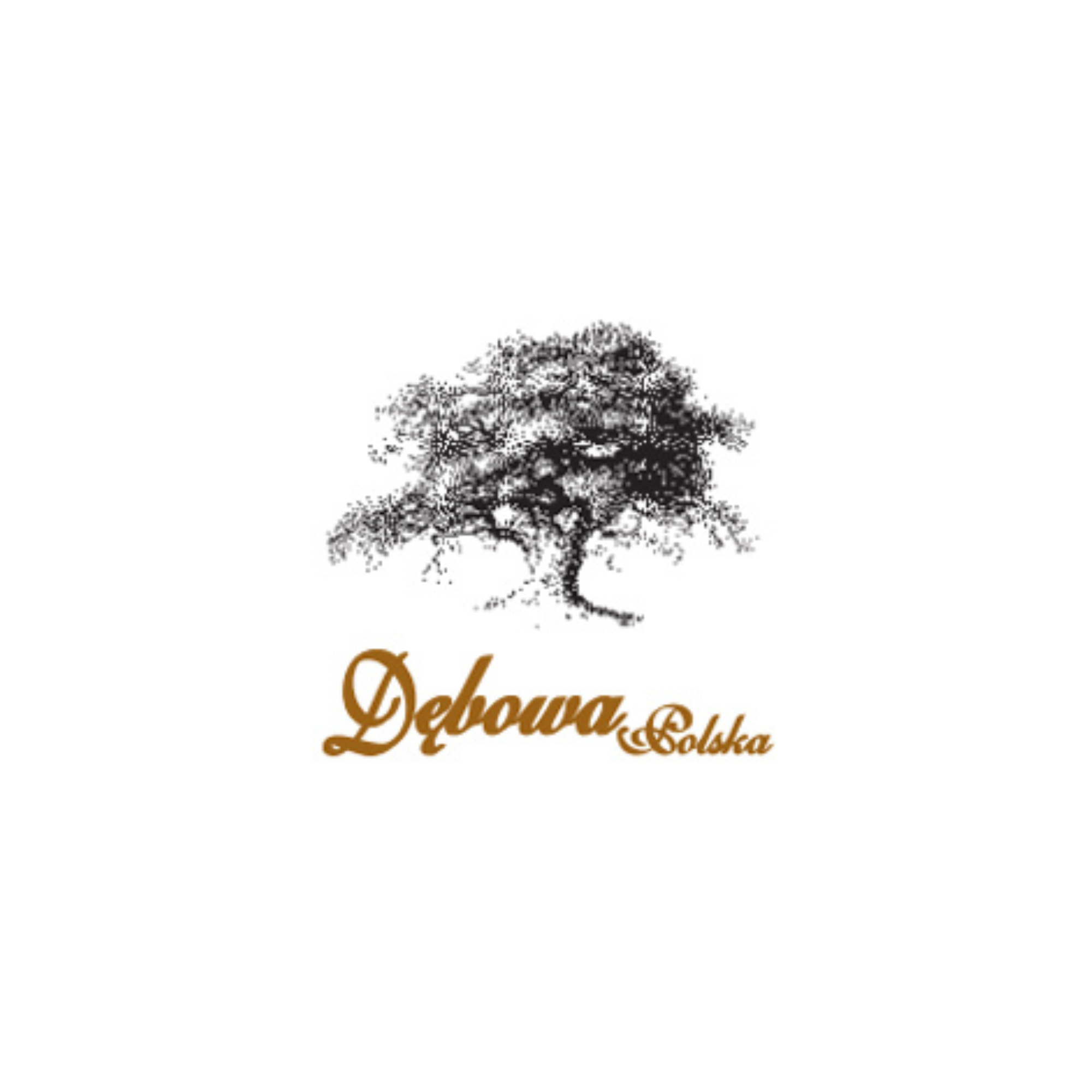 Debowa Vodka