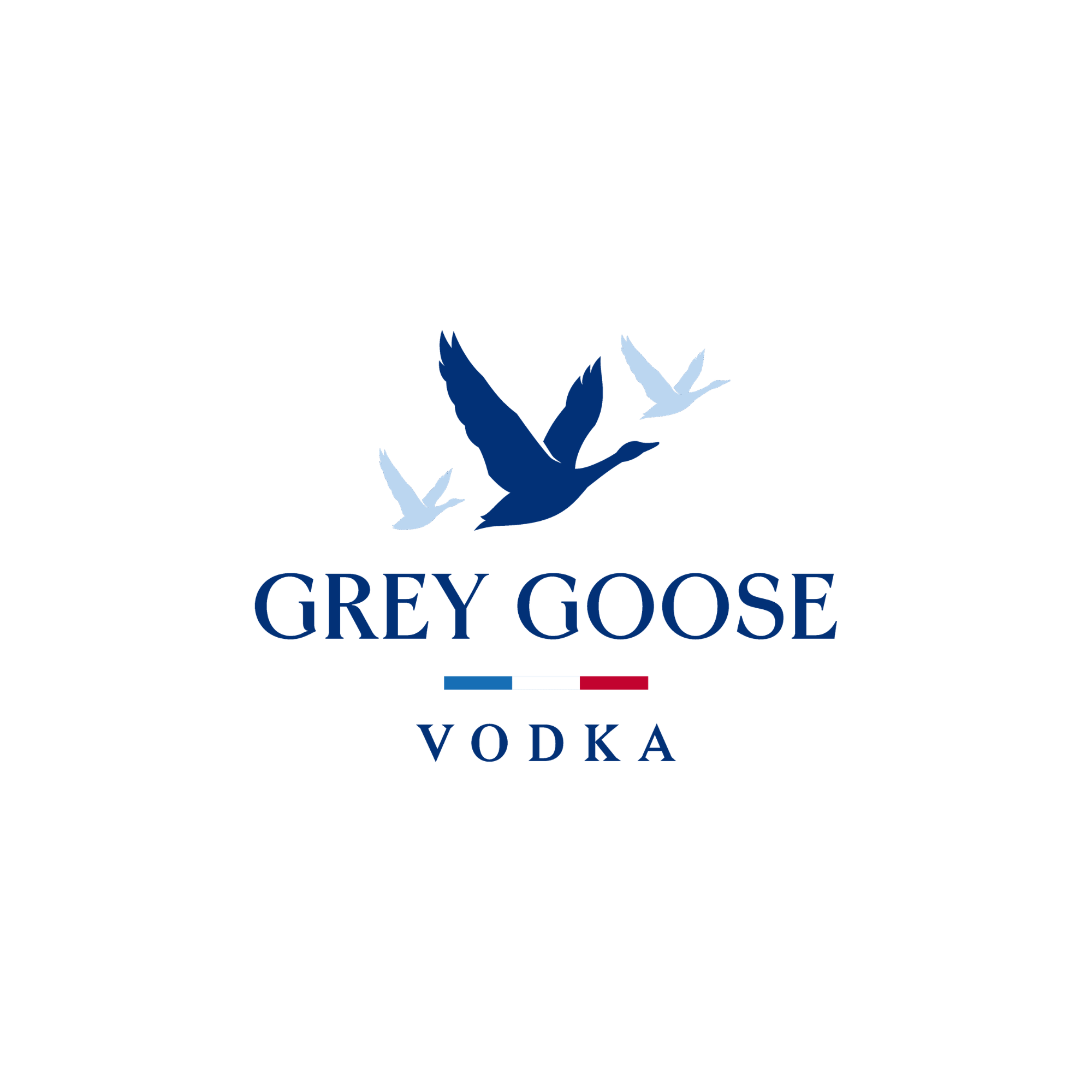 Grey Goose Vodka