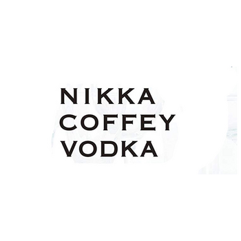 Nikka Coffey 