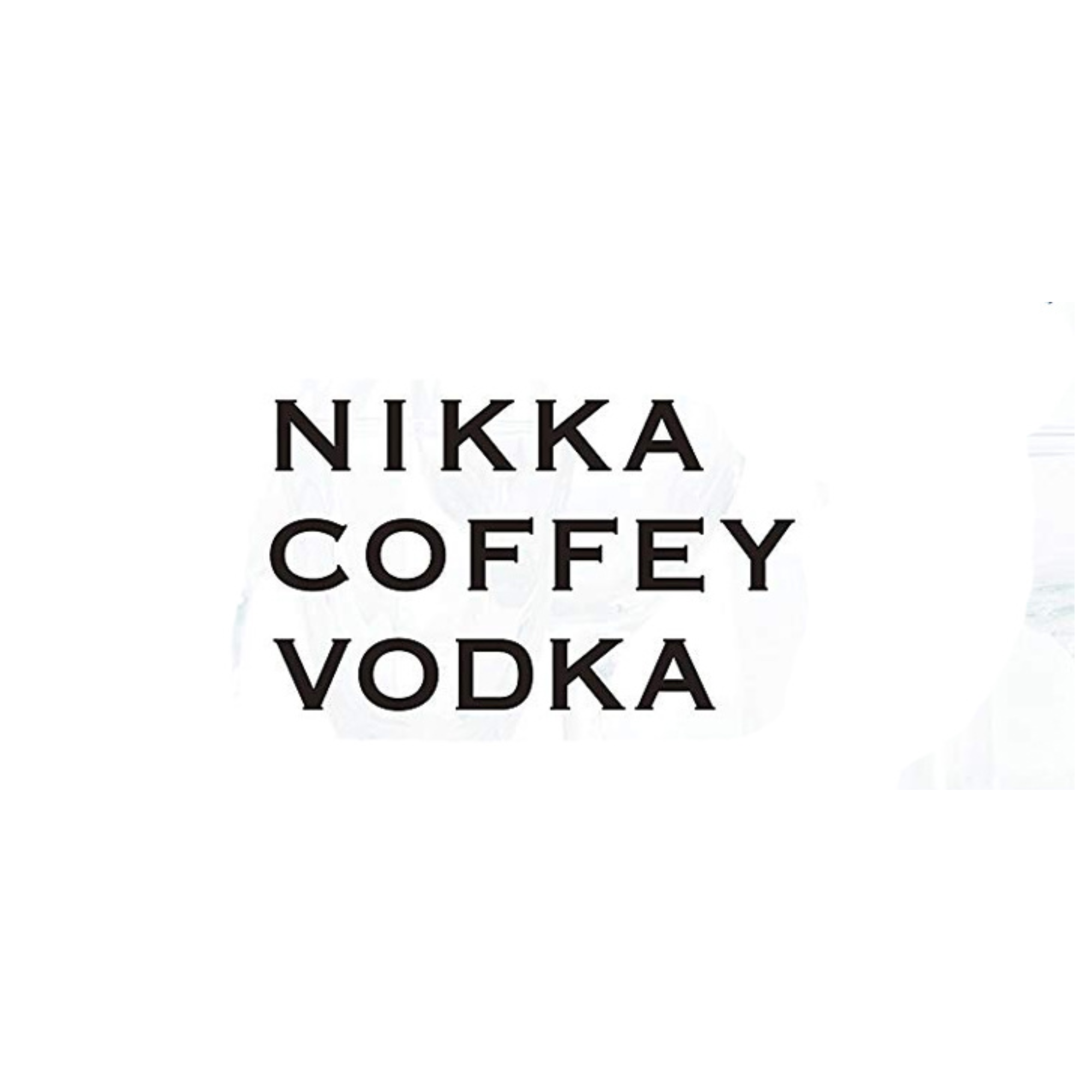 Nikka Coffey