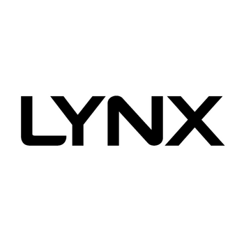 Lynx