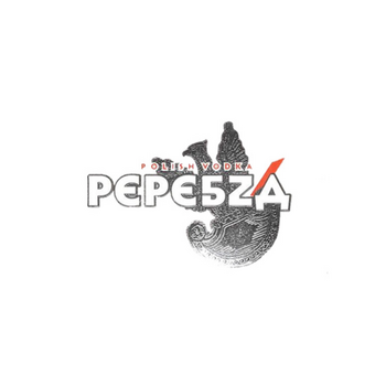Pepesza